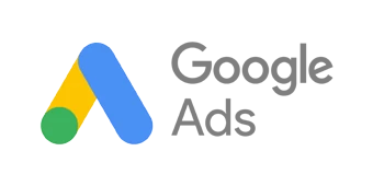 Google Ads Logo