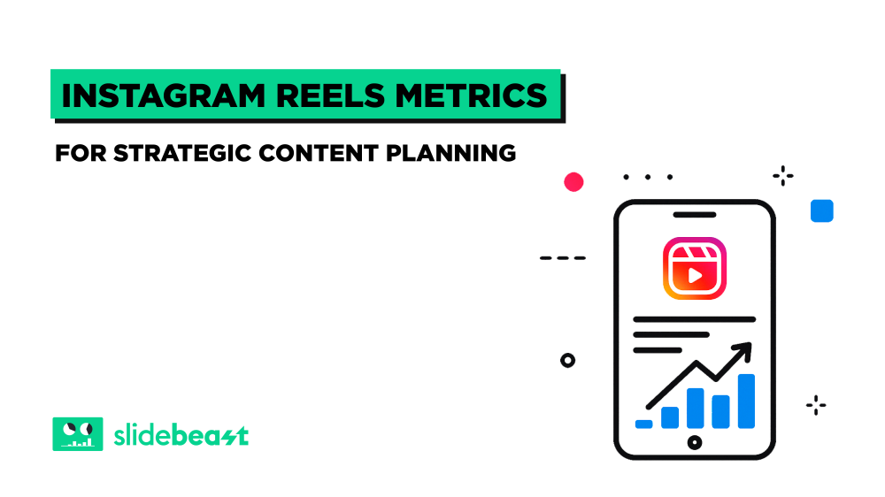 How to Interpret Instagram Reels Metrics for Strategic Content Planning