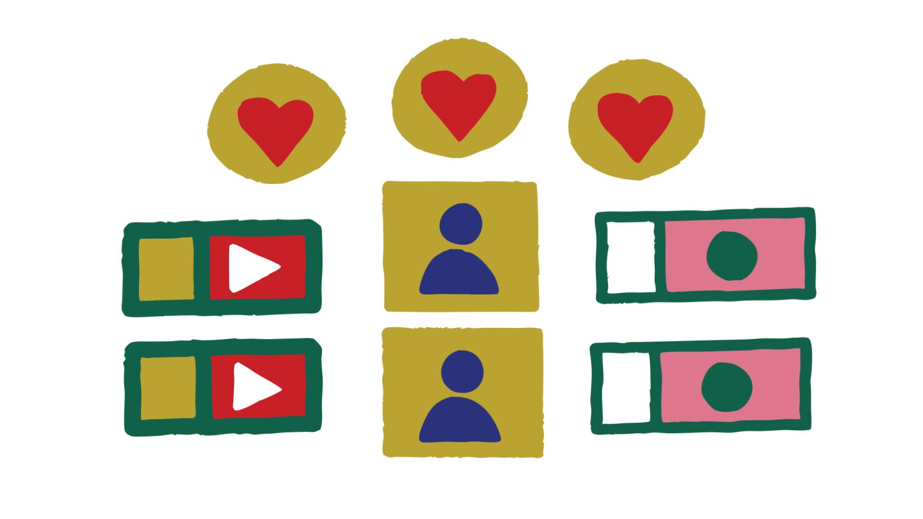 Slidebeast Instagram Reels Metrics