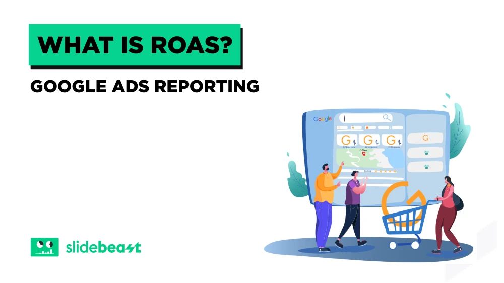 What is ROAS? How to Calculate Return on Ad Spend?