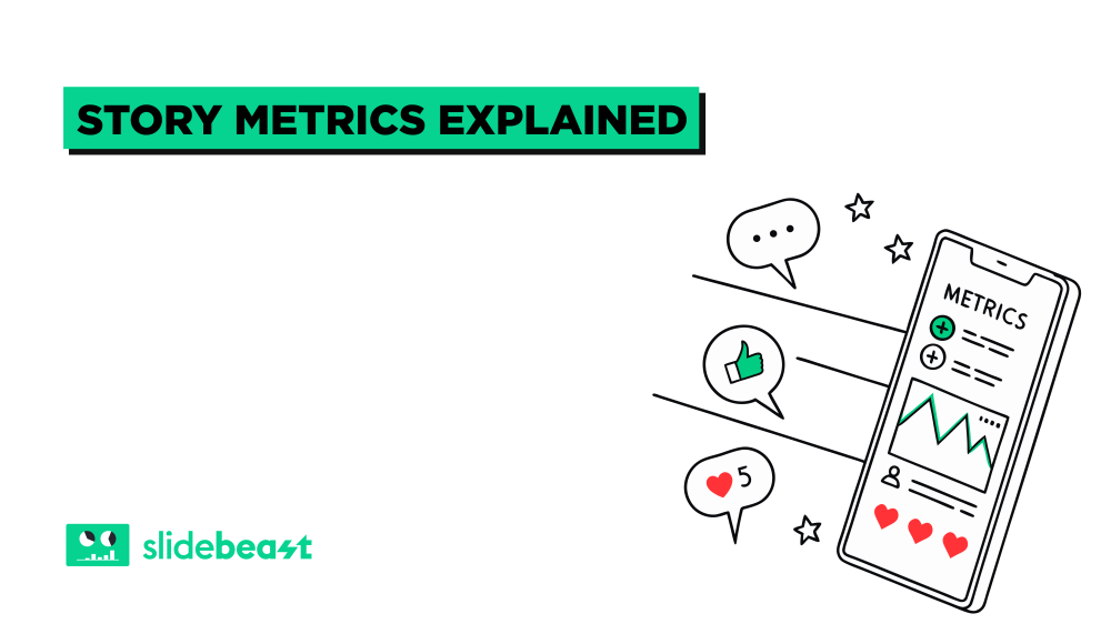 Instagram & Facebook Stories: Metrics Explained