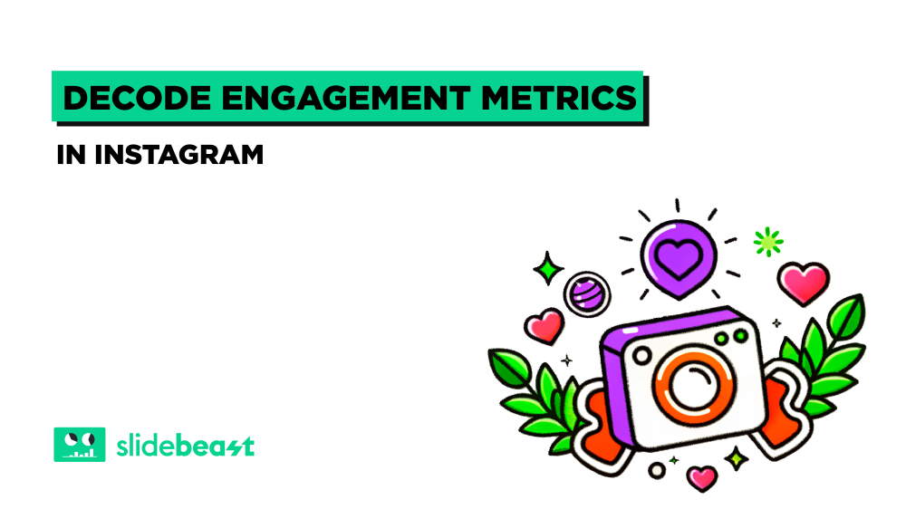 Instagram Insights: How to Decode Engagement Metrics for Better Campaigns