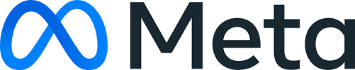 Meta Ads Dashboard Report Template